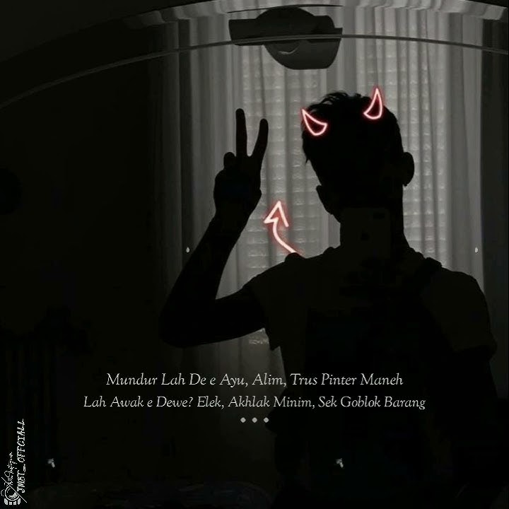 Story Wa 30Detik | Story wa terbaru |Story Wa Lagu Jawa |Story Wa Jawa | Status Wa Lagu Jawa |