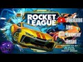 Live rocket league fr pprankedqualif vient jouer  code crateur rfk13