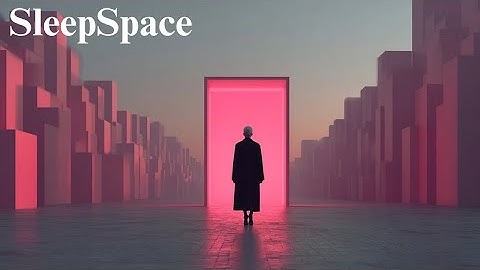 Proof That Dreams Might Be Parallel Universes | Are Dreams Glimpses Into Parallel Universes?