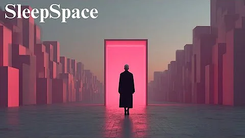 Proof That Dreams Might Be Parallel Universes | Are Dreams Glimpses Into Parallel Universes?