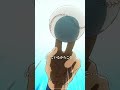『ダイヤのA actⅡ -Second Season-』第5話 おさらいショート動画②