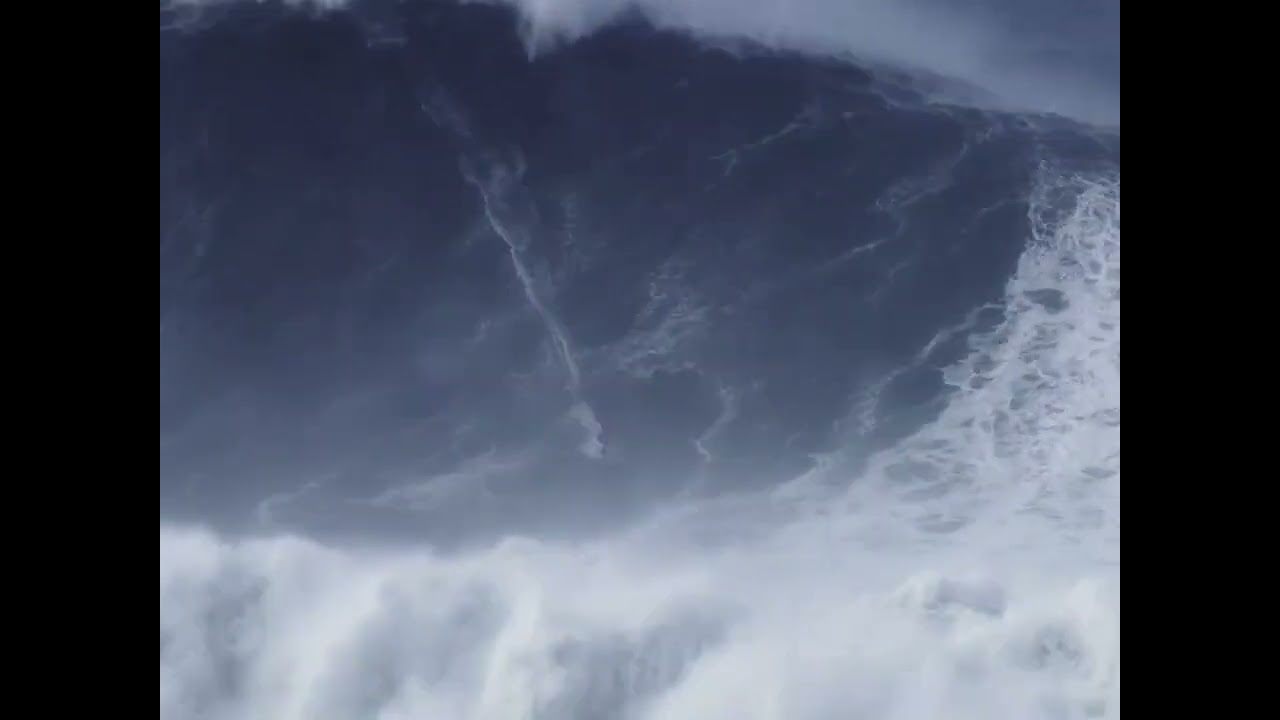 Scared It doesn t exist 