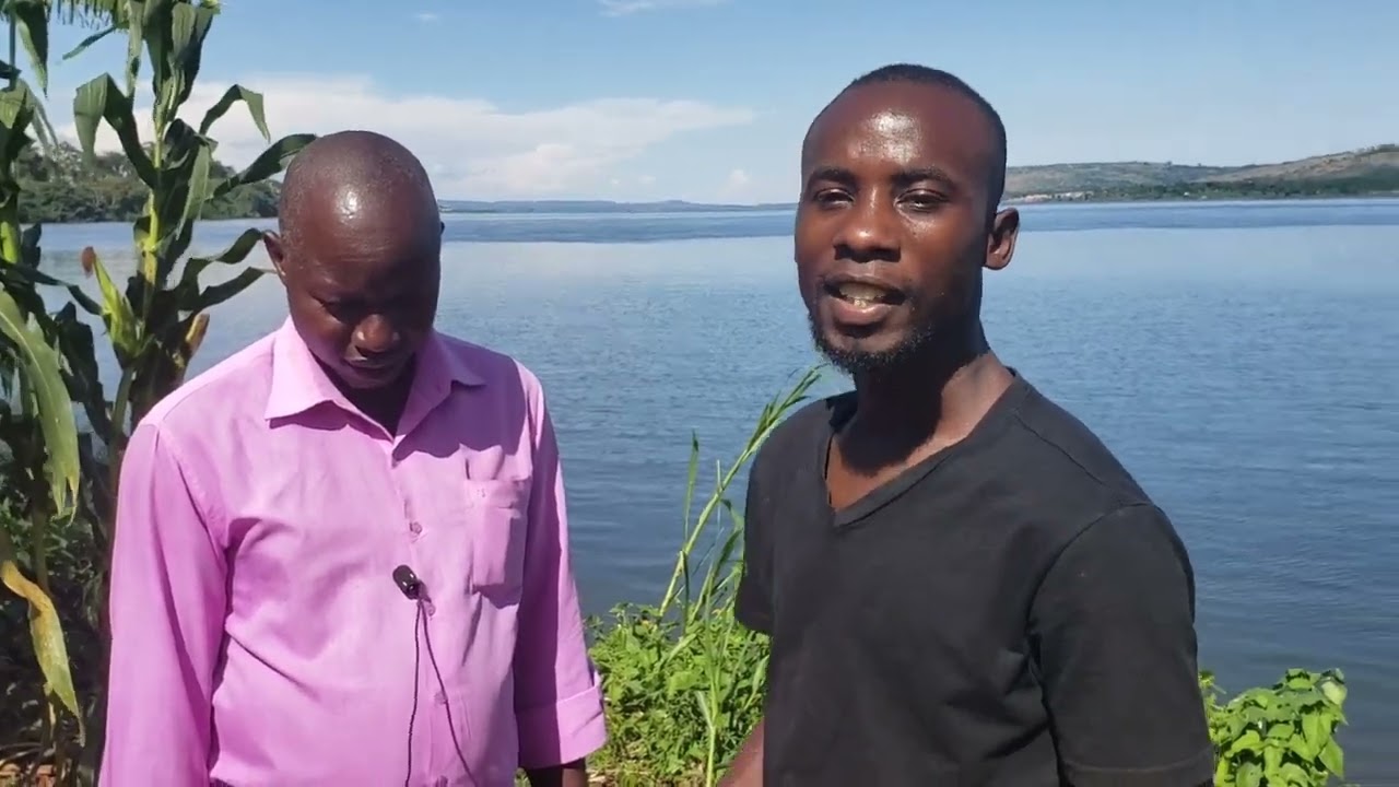 Земля на продажу - Эпизод 2 | Стоимость земли у озера