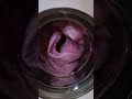 Indesit MyTime Cotton 60 Unbalanced 2nd Intermediate Spin