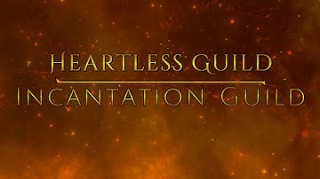 [WOE] RAGNAROK RETRO - Last WOE sebelum Rebirth (Crusader PoV) 12/12/2022