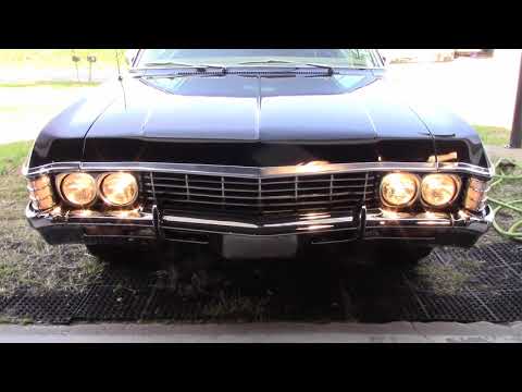 1967-chevy-impala-supernatural-for-sale