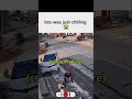 bro_was_chillin_in_it_🗣️_#memes_#shorts #viralvideos