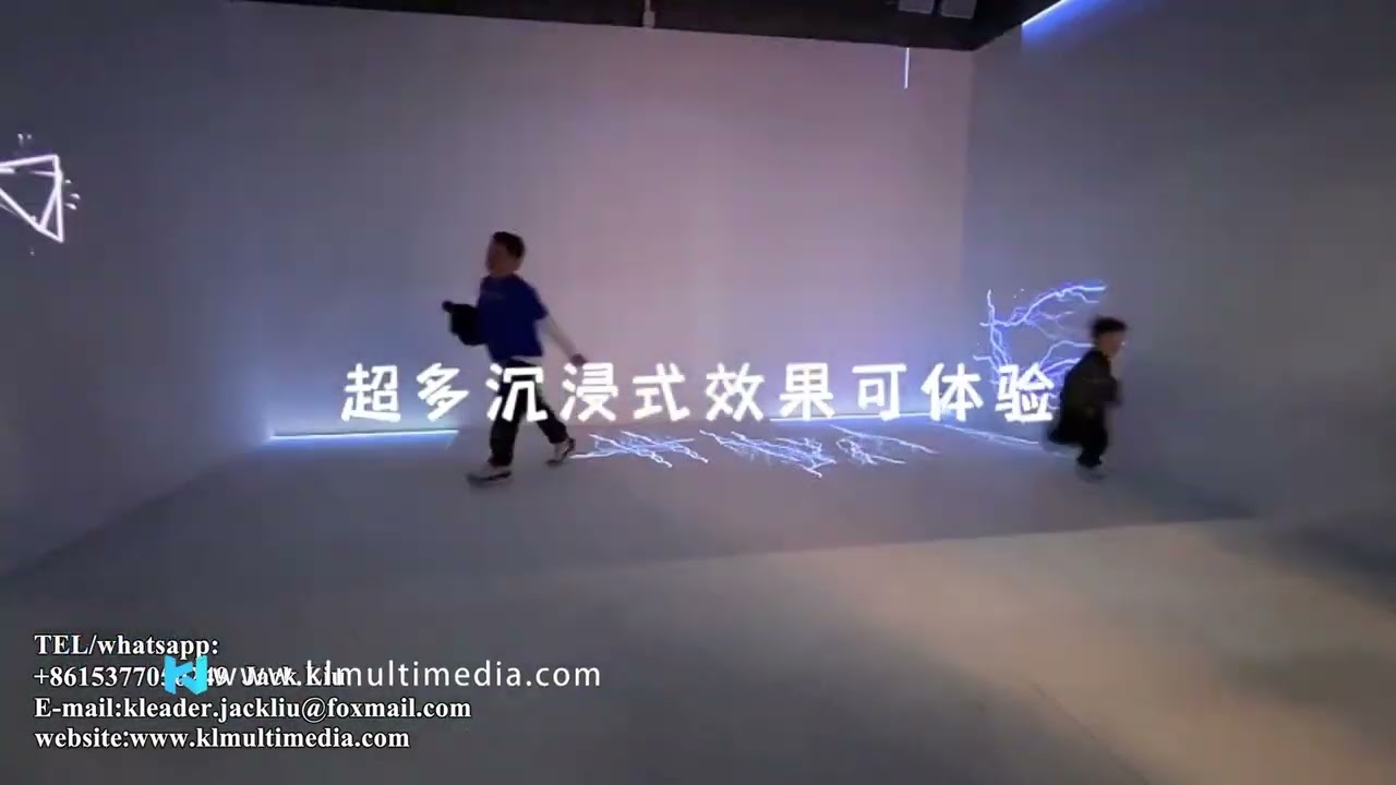 Immersive Classroom | Immersive Learning | digital classroom | 360 degree immersive classroom