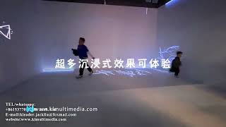 Immersive Classroom | Immersive Learning | digital classroom | 360 degree immersive classroom
