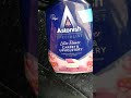 How to clean mold of Car Seats