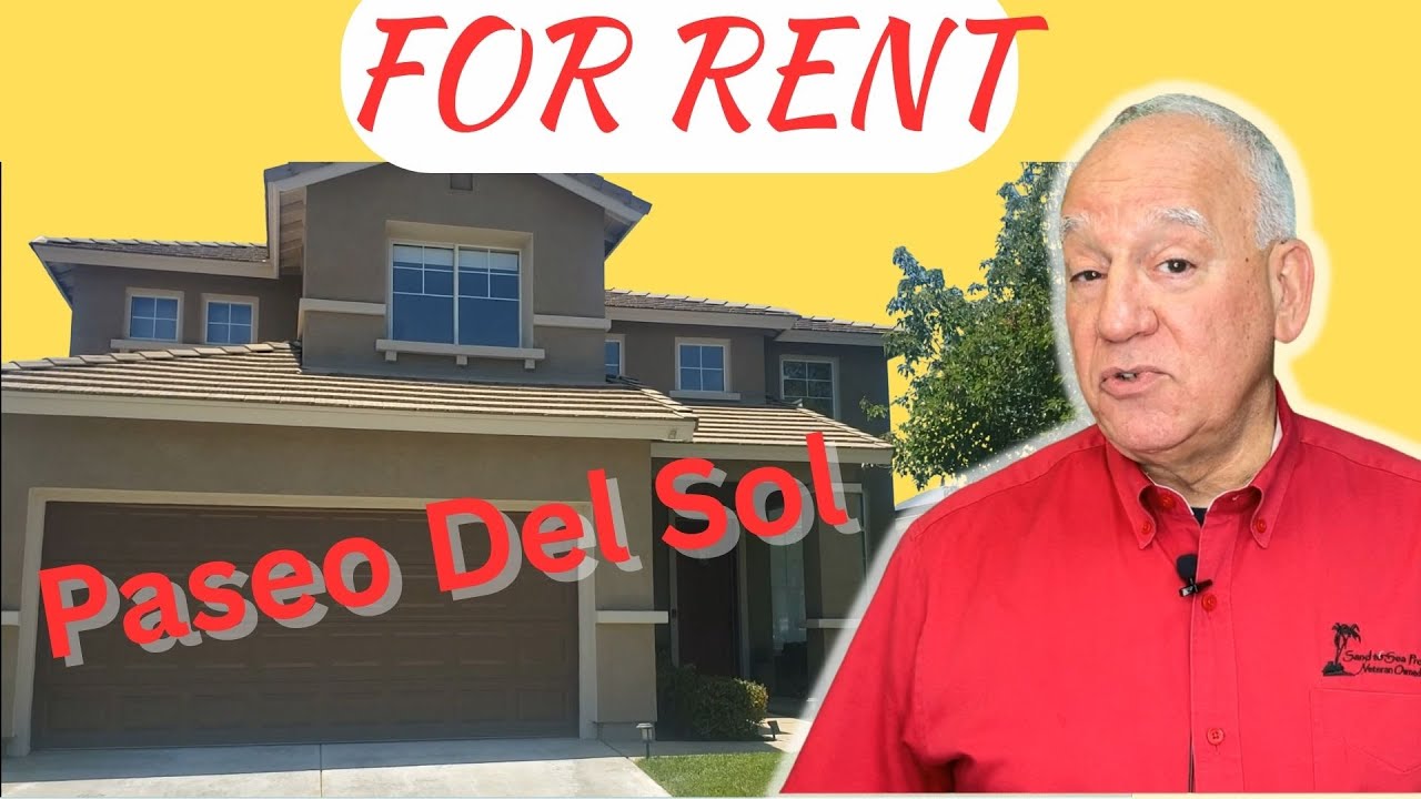 Homes for Rent Temecula CA | Primavera Dr, Temecula