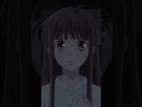 Fruits Basket مدبلج بالعربيه فروتس باسكت
