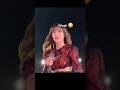 She is so kind🤧🫠#blackpink #blink