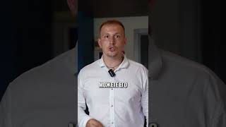 Двор превратили в парковку? Показываю, как по закону выгнать машины со двора