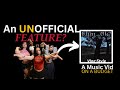 Recorded My 1st Music Video MYSELF... HOW?