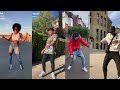 Fine Face _ kontrol - Maleek bery tiktok Dance Compilation 2020🔥🔥