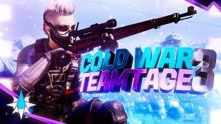 North - Cold War Sniping Teamtage #3
Leave a LIKE on OUR 3RD COLD WAR SNIPING TEAMTAGE!
MAKE SURE TO SUBSCRIBE WITH POST NOTIFICATIONS ON!
Leave a LIKE, COMMENT & SHARE if you enjoyed!
(0:00-2:24) PART 1 EDITED by NORTH MACHO:
https://twitter.com/Machowoo
(2:25-5:01) PART 2 EDITED by NORTH BOFA:
https://twitter.com/BofaAlfaitory
THUMBNAIL by STRIZY:
https://twitter.com/strizy
NORTH IS PARTNERED WITH GFUEL!
https://gfuel.ly/3qcZRdZ
Use Code: NORTH @ checkout!
NORTHS APPAREL is NOW AVAILABLE & SHIPPING EVERYWHERE!
https://sectorsixapparel.com/collections/northern-forces
Use Code NORTH @ checkout!
» Stay connected with us! #FearTheNorth ❄️
TWITTER - https://Twitter.com/NorthernForces
INSTAGRAM - https://www.instagram.com/northern.forces/
DISCORD - https://discord.com/invite/bQjMGvG
TWITCH - https://www.twitch.tv/team/northernforces
TIKTOK - https://www.tiktok.com/@northernforces North - Cold War Sniping Teamtage #3