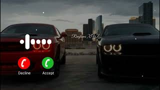 Download Lagu Vidrado Em Voce - (Funk) slowedreverbringtone | Remix Ringtone | Ringtones XYZ #djguuga #newremix MP3 Download Lagu Vidrado Em Voce - (Funk) slowedreverbringtone | Remix Ringtone | Ringtones XYZ #djguuga #newremix MP3