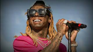 Download Lagu Tyga   Spicy ft  Lil Wayne Official Music  Video#lilwayne #Tyga MP3 Download Lagu Tyga   Spicy ft  Lil Wayne Official Music  Video#lilwayne #Tyga MP3