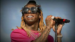 Tyga   Spicy ft  Lil Wayne   Video#lilwayne #Tyga Resimi