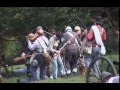 ACW SKIRMISH Reenactment 1999