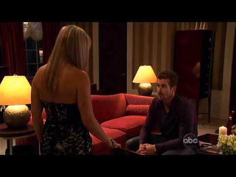 OLTL 1/3/11 Aubrey (1)