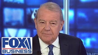 Varney: It’s a dangerous moment