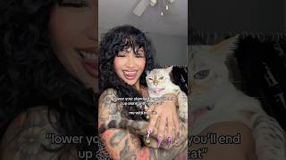 Tikt0k Mirajanethebengal  relatable foryou trending tiktok viral shortsfeed famous