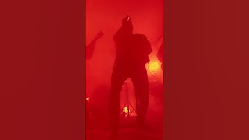 Typhonian - Towards the Chamber of the Omnipresent Mind #metal  #melodicdeathmetal  #deathmetal