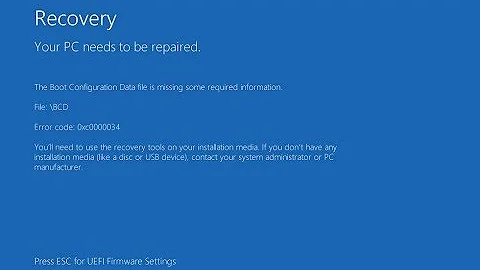 Blue Screen  'System Service Exception Win32kbase.sys'  - Fix For Windows 10