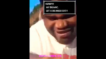A Really Good Stolen Meme V C Dave Shot Ya 