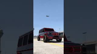 GTA 5 game bb gaming military Karnal Ne Bulaya robot khud Bakrid kam ho re Tommy Ne hack Kara 😱😱😱