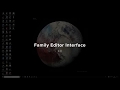 https://www.youtube.com/embed/ElP40kK3SH0-thumbnail