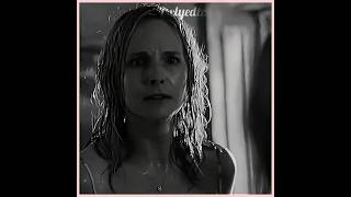 Mirren & Bess Sinclair |We were liars edit|#wewereliars#mirrensinclair #shorts#viral#sadedit#fyp