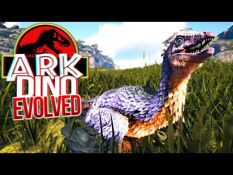 Ark survival evolved ps4 games jogos dinossauros dino mídia física