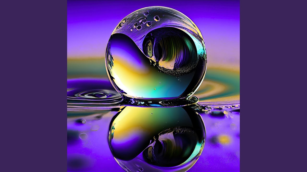 Guarda Redirection su YouTube Guarda Redirection su YouTube