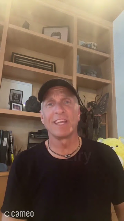 Howard Hamlin 'It's Saulin' Time!' Finale #shorts