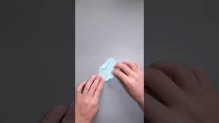 Create a Snowflake Origami - Easy & Adorable Step-by-Step Guide