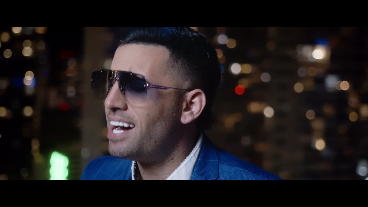 Obejrzyj Henry Vera x Lenier - Candela Fuego (Video Oficial) w YouTube Obejrzyj Henry Vera x Lenier - Candela Fuego (Video Oficial) w YouTube