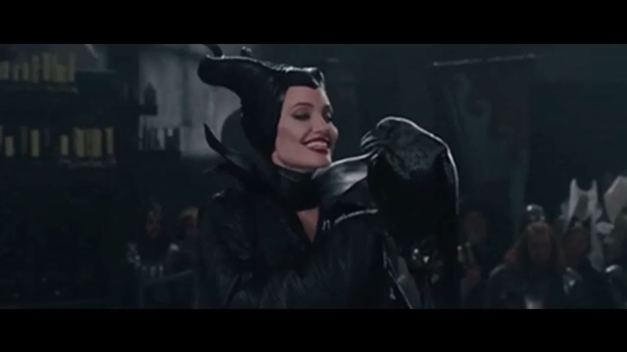 eroskiller clash ALAZA, TMATT, TI LK, JOE REM ET RADJI (Clip Officiel)