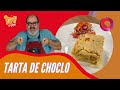 Hacemos pastel de choclo