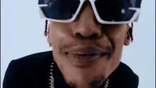 Nkunda Star _Demonic flows 1(official video )