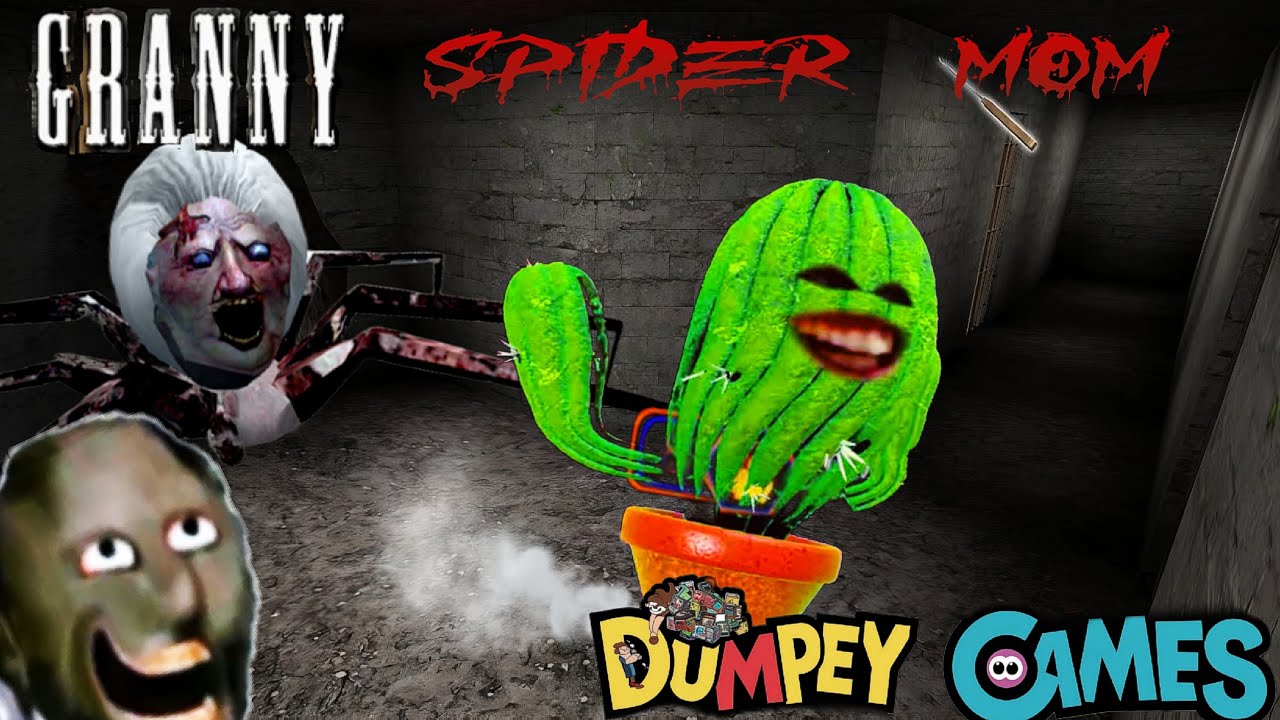 Horror Game Stream in HIndi | 