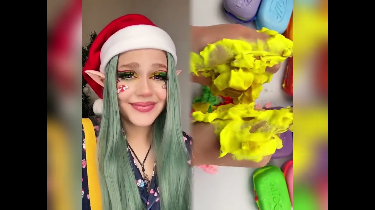 🤣👌👌👌2025 pov Must-Watch Crazy Clips Compilation 