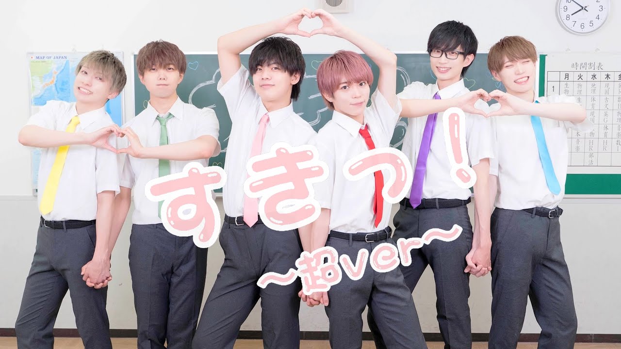 パンダドラゴン チェキ あづ なるき 混合 あづP▷なるき | パンダ