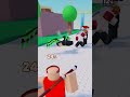 tree boy #roblox #memes #projectsmash #gaming #thestrongestbattlegrounds #robloxmemes #smashbros
