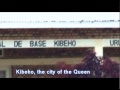 Kizito Mihigo - Kibeho - Umurwa w'Umwamikazi (The City of the Queen) Mp3 Song