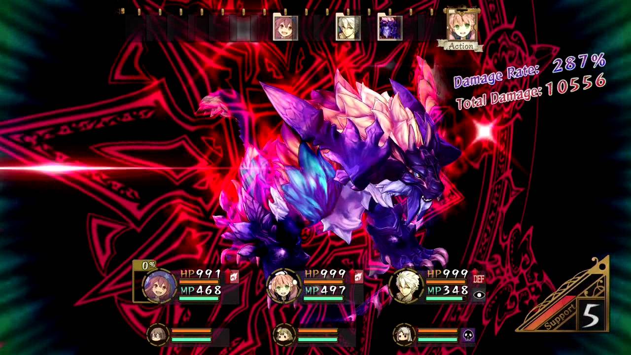 エスカ ロジーのアトリエ ウィルベル必殺技 プライマルコール Youtube エスカ ロジーのアトリエ ウィルベル必殺技 プライマルコール Youtube