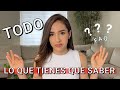 Afirmaciones Positivas: Preguntas Frecuentes | Todo lo que Tienes que Saber para que Funcionen