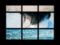 SCANDAL「月」/ Tsuki - Lyric Video